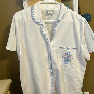 Vintage Blair Size Large